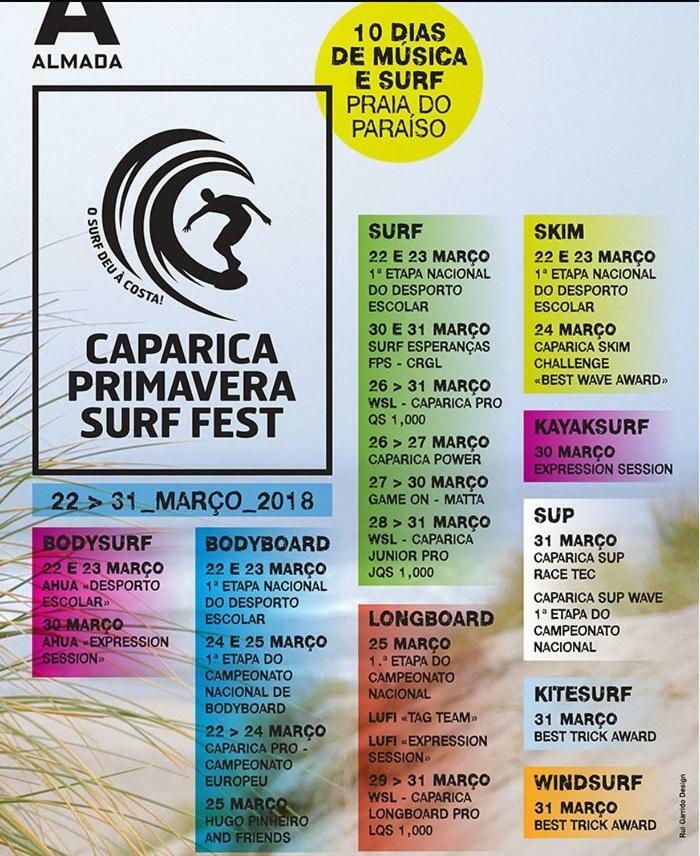 Beach & Relax - Studio Costa de Caparica Zewnętrze zdjęcie