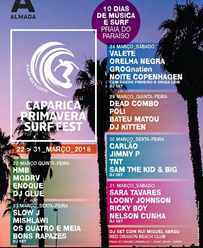 Beach & Relax - Studio Costa de Caparica Zewnętrze zdjęcie